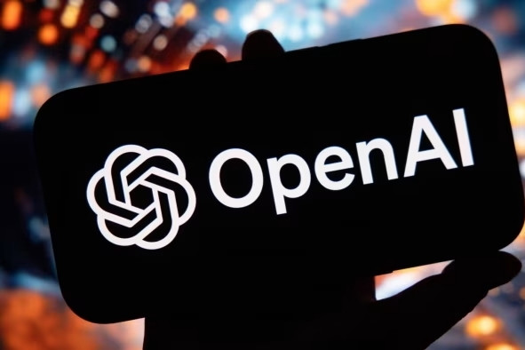 OpenAI ra mắt tính năng trợ lý ảo AI hẹn giờ