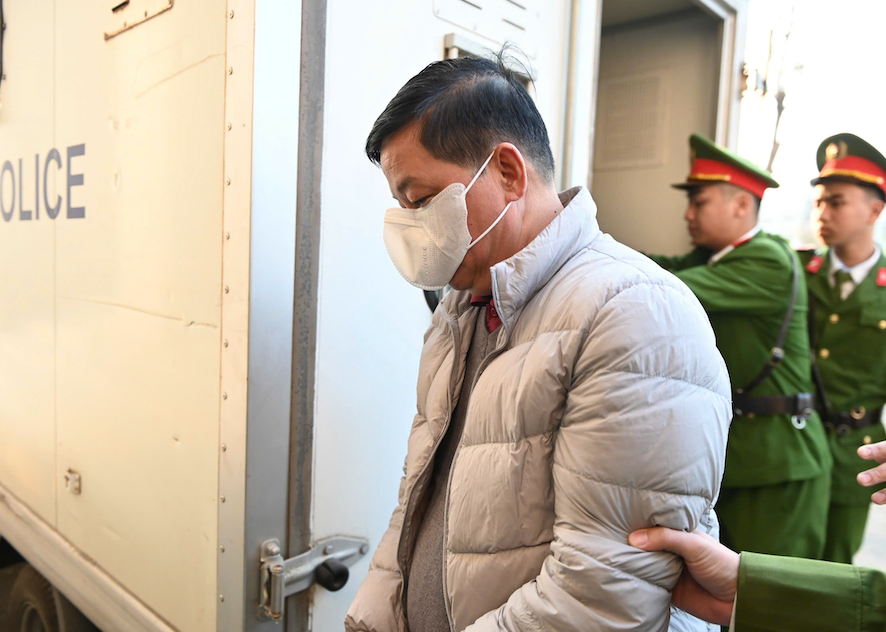 Screenshot at Jan 16 15 16 36 Quận.png