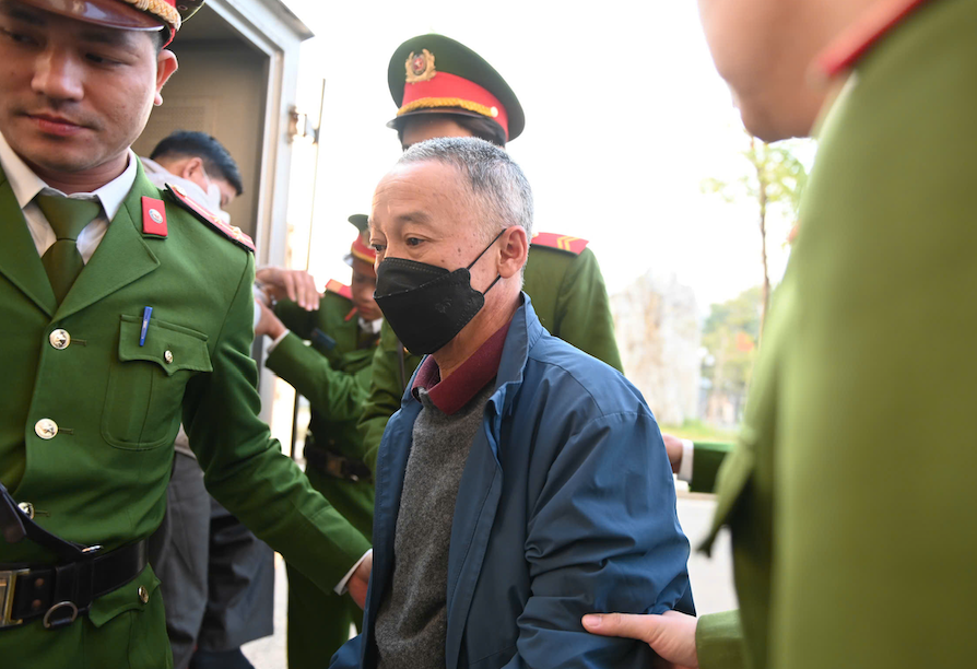 Screenshot at Jan 16 15 17 50 hiệp.png