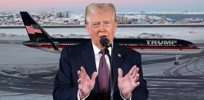 trump greenland 1.jpg