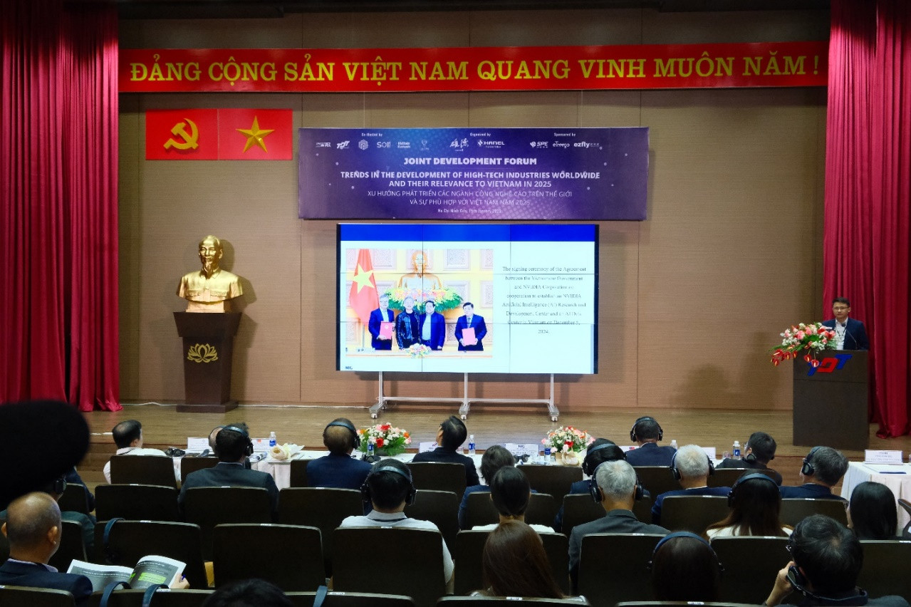 Việt Nam 4.jpg