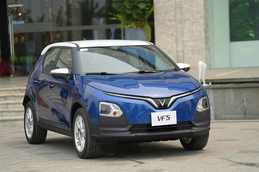 VinFast VF5.jpg