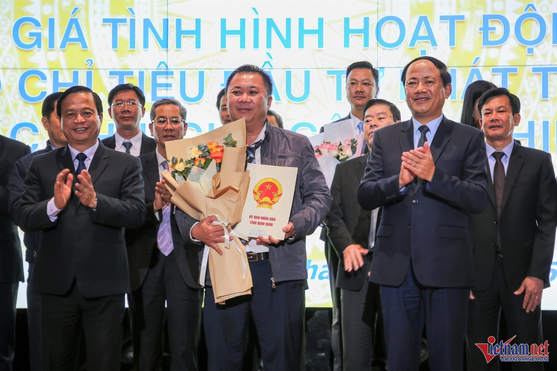 W-2025_01_16_18_21_IMG_3784 gigapixel standard v2 4x faceai.jpeg