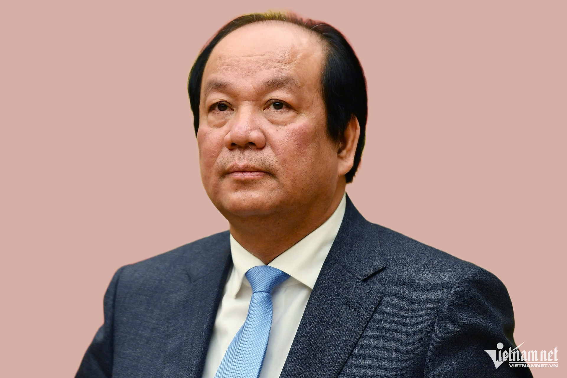 W-Mai Tiến Dũng 1 (35).jpg