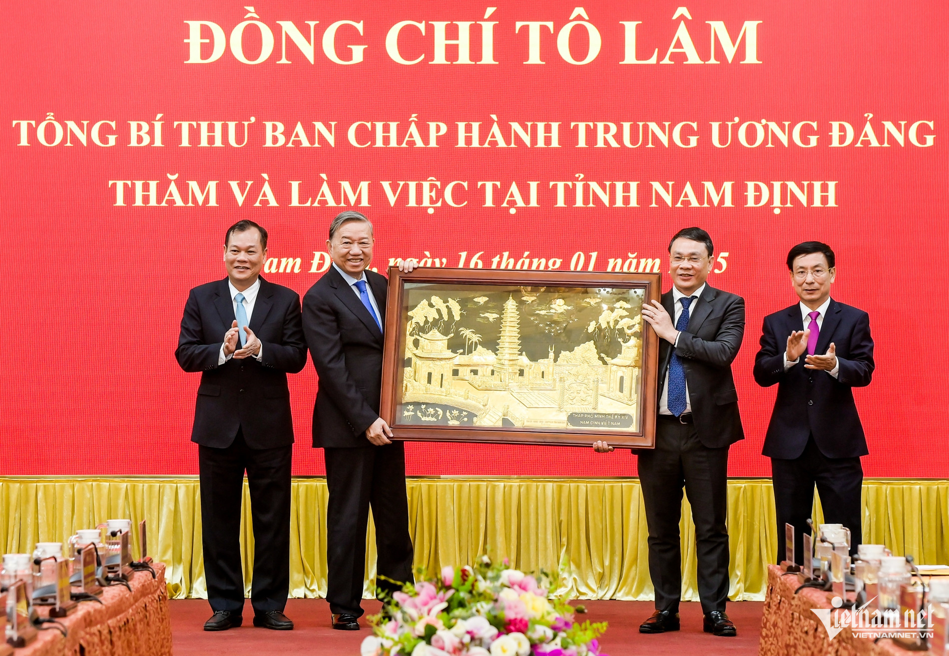 W-Nam Định_8.jpg