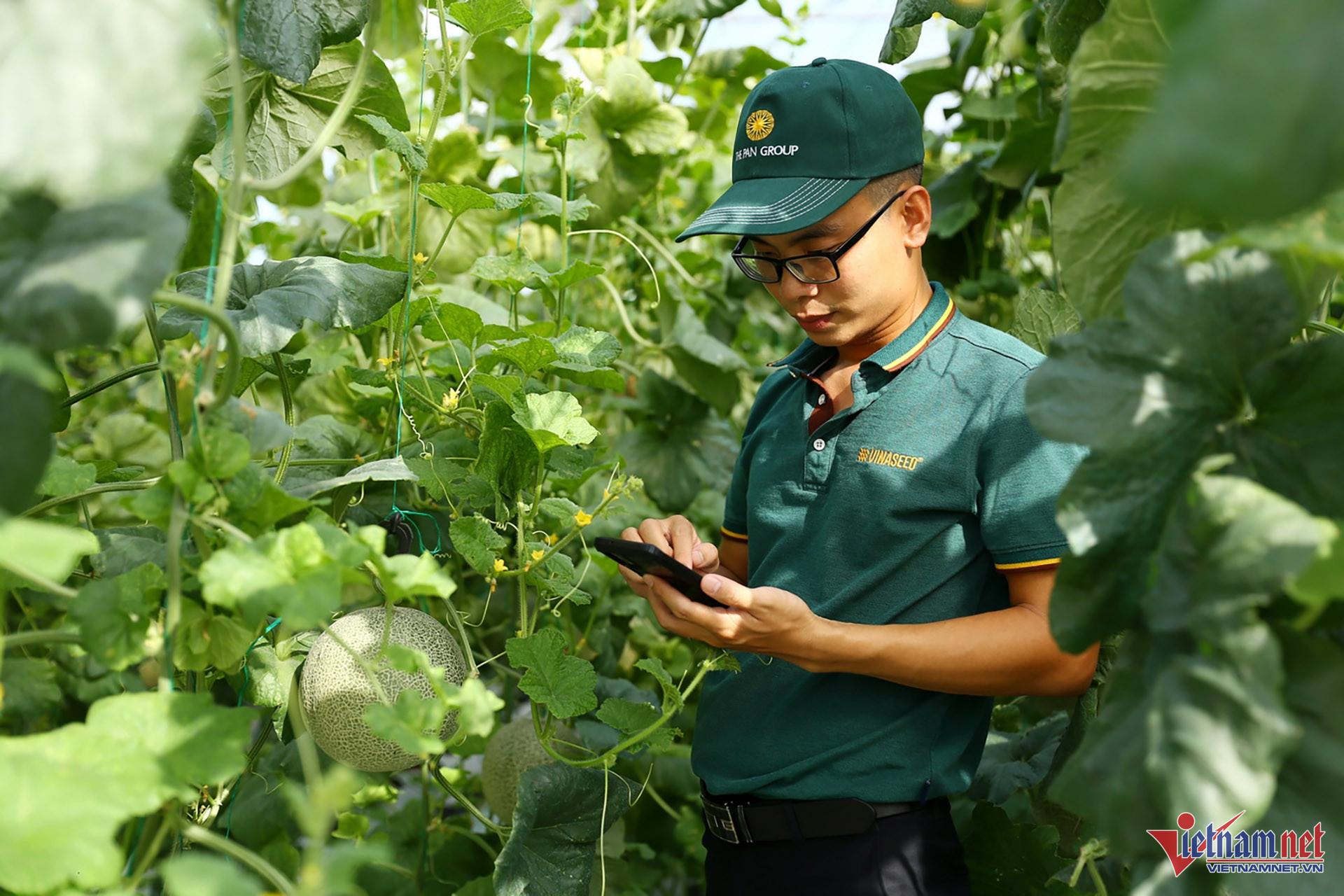 W-Nong Nghiep CNC 01.jpg