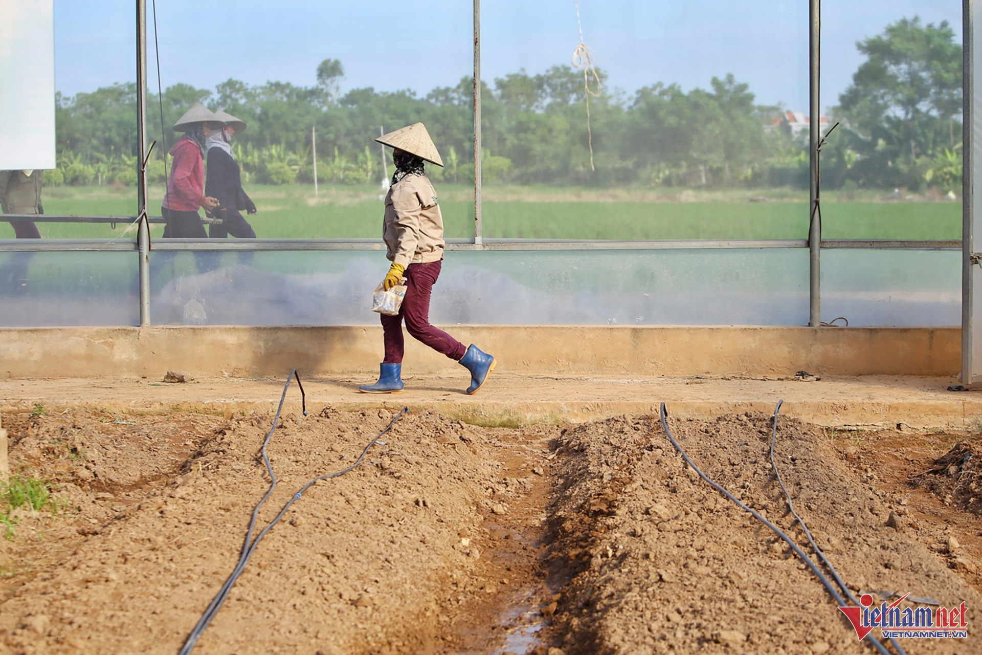 W-Nong Nghiep CNC 05.jpg