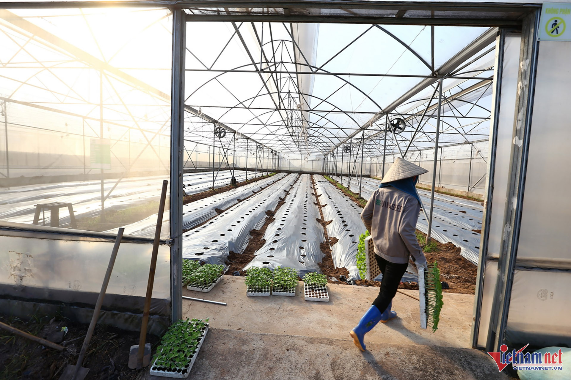 W-Nong Nghiep CNC 09.jpg