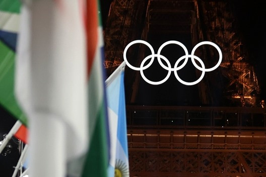 Kết quả bóng đá hôm nay 10/5/2024: Indonesia tan mộng Olympic, Ronaldo ghi bàn