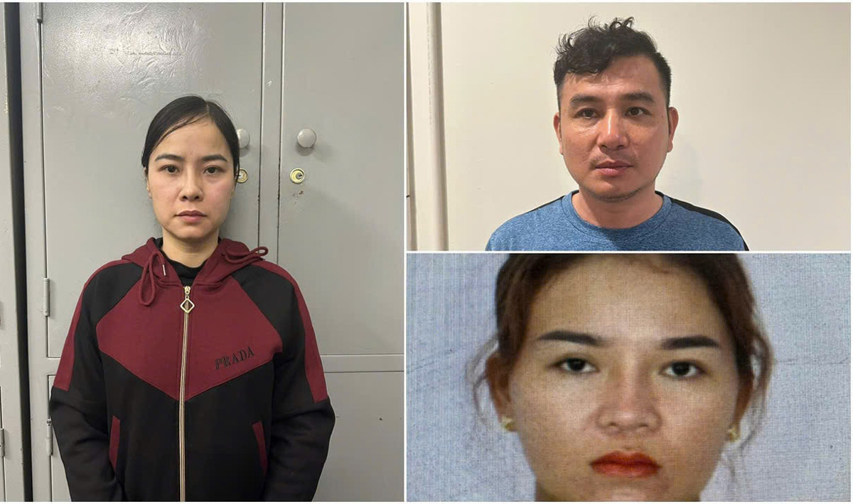 7b3858e2 d5af 4790 9e1b a84a996d6e45.jpeg