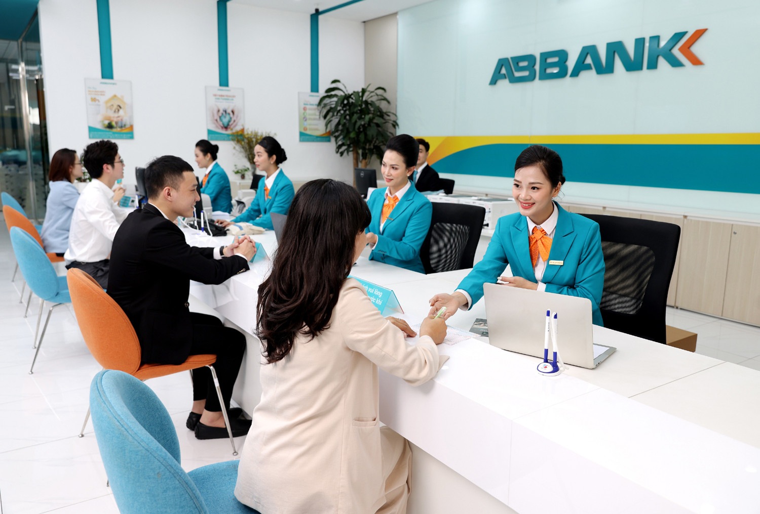 ABBank 3.jpg