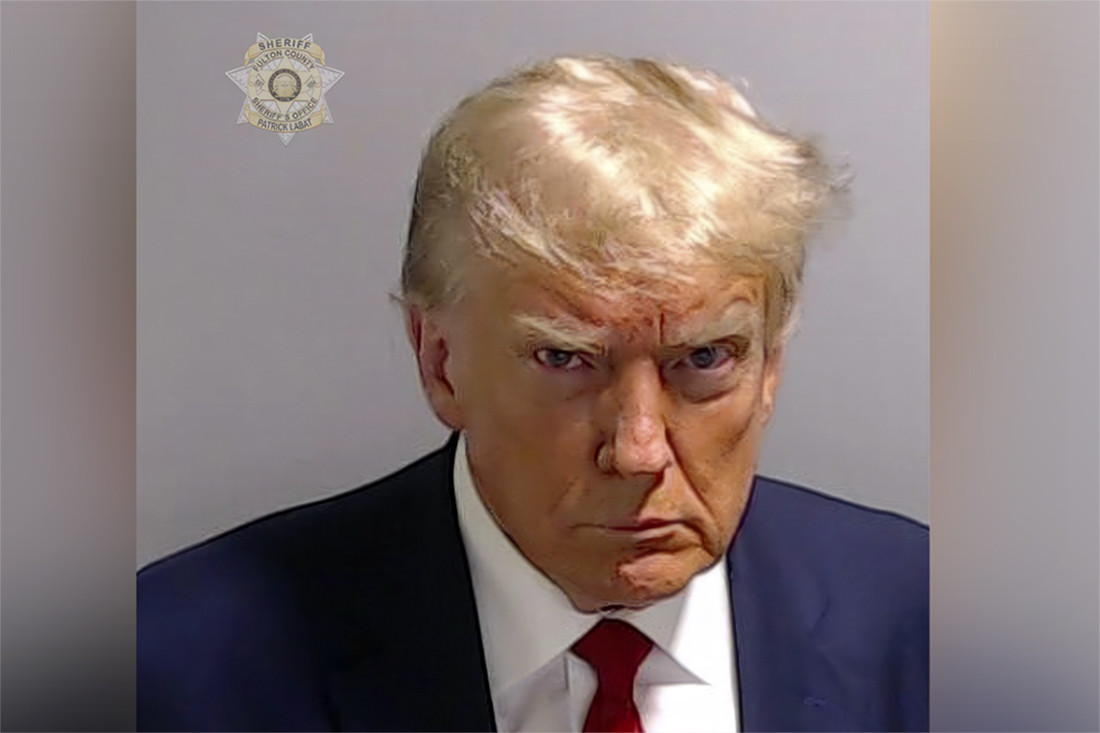 anh ho so trump 1135.jpg