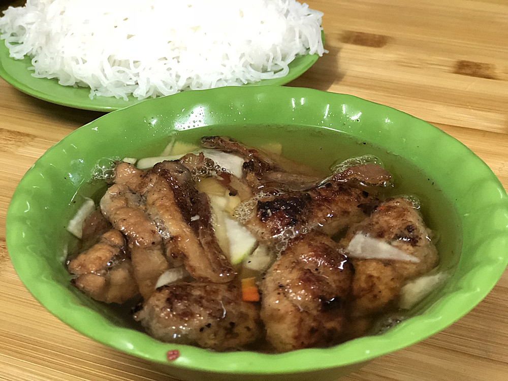 bun cha.jpg