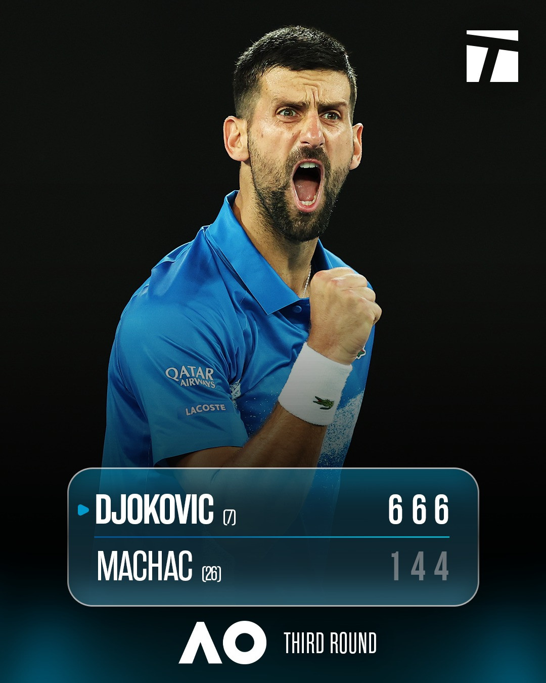 djokovic australian open.jpg