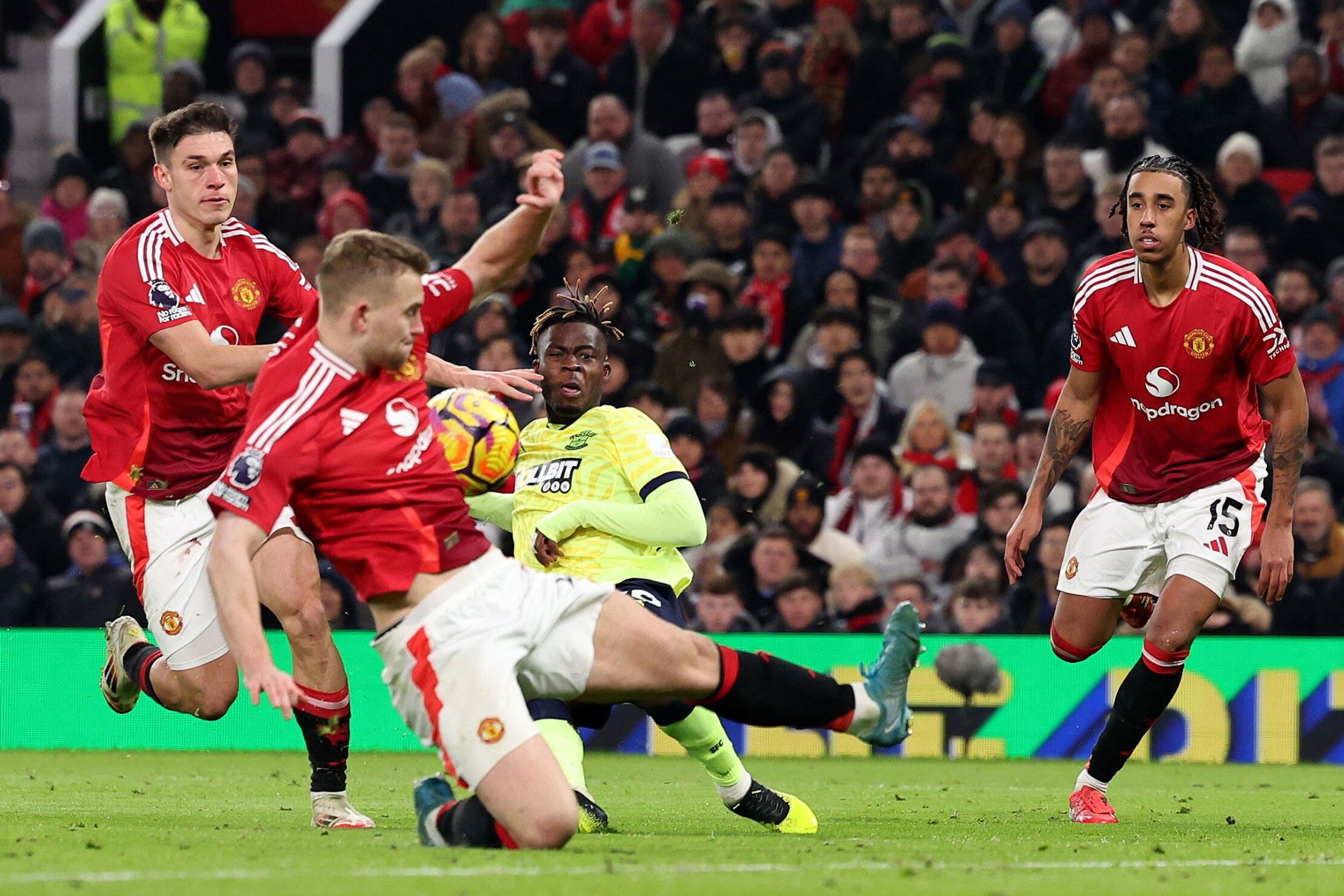 EPA. MU Southampton.jpg