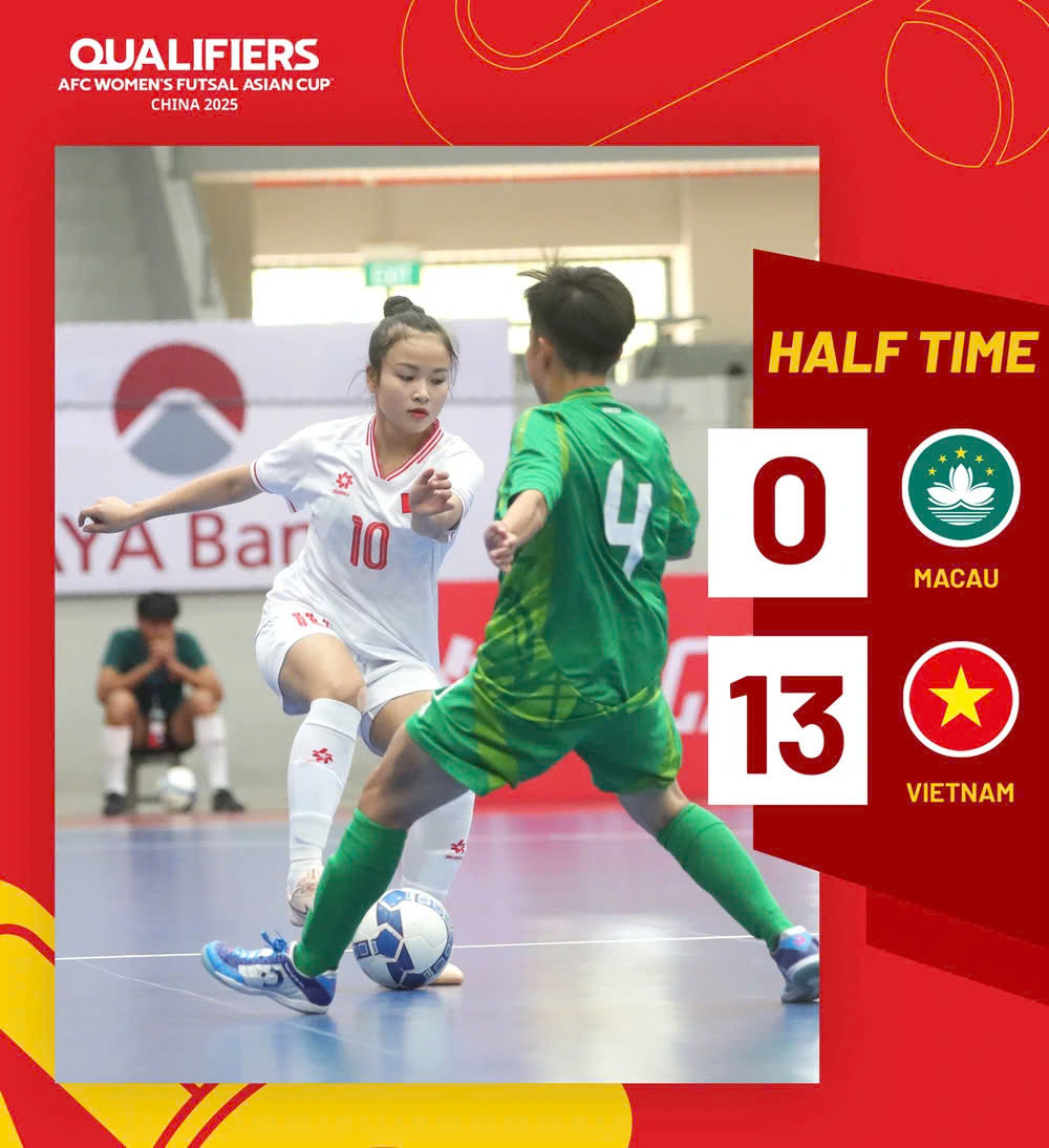 futsal nu.jpg