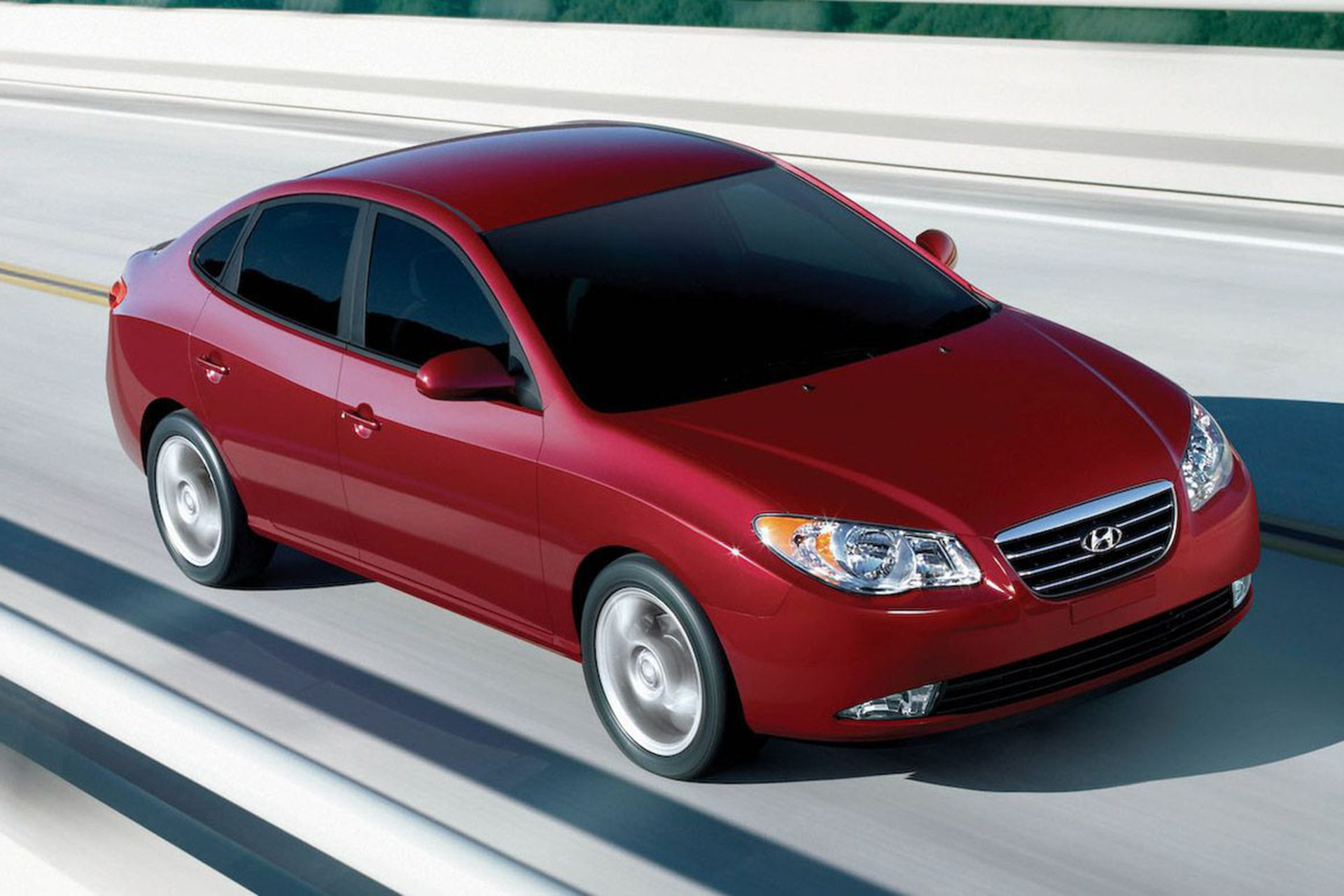 Hyundai Elantra 2009.jpg