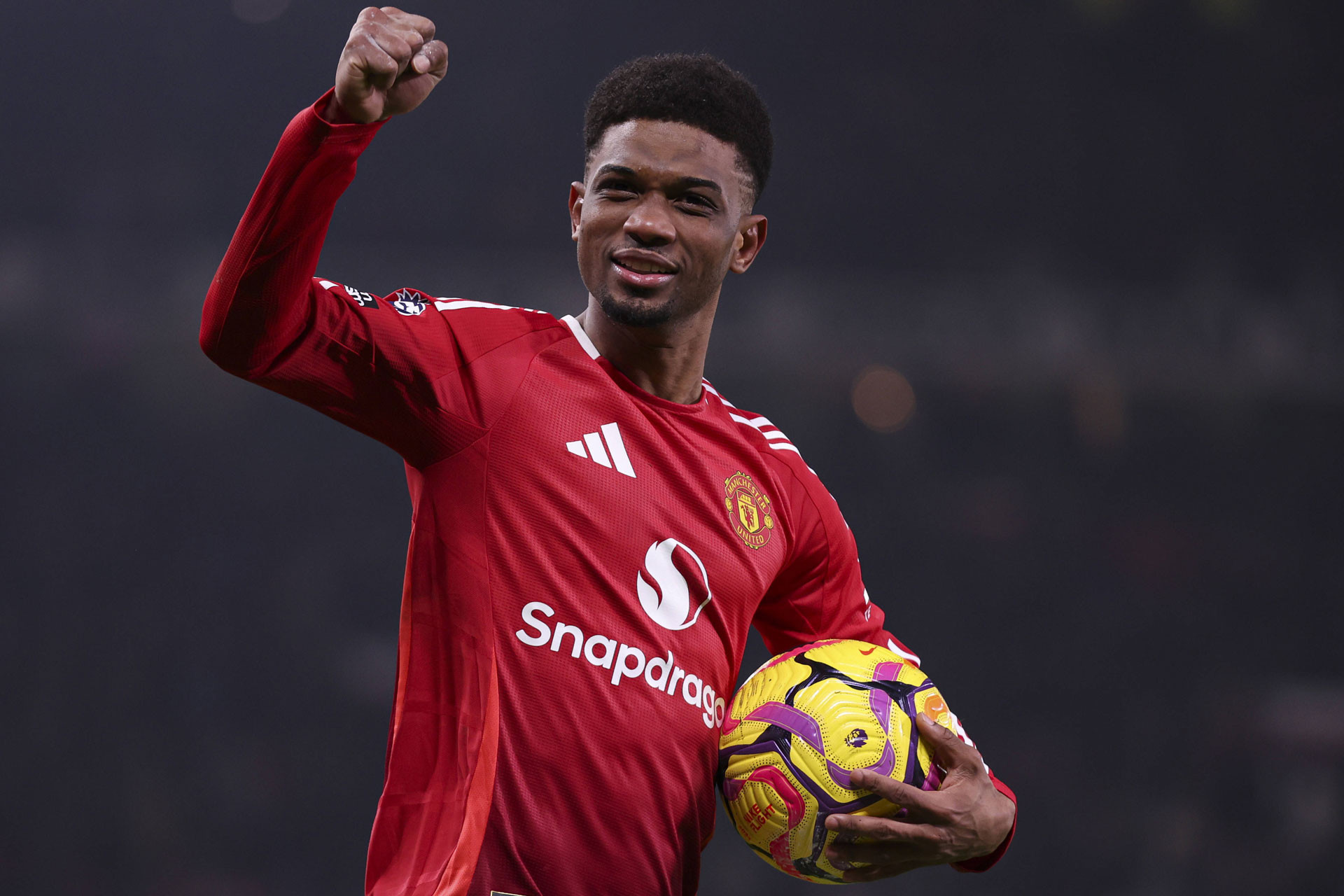 Imago. Amad Diallo MU Southampton.jpg