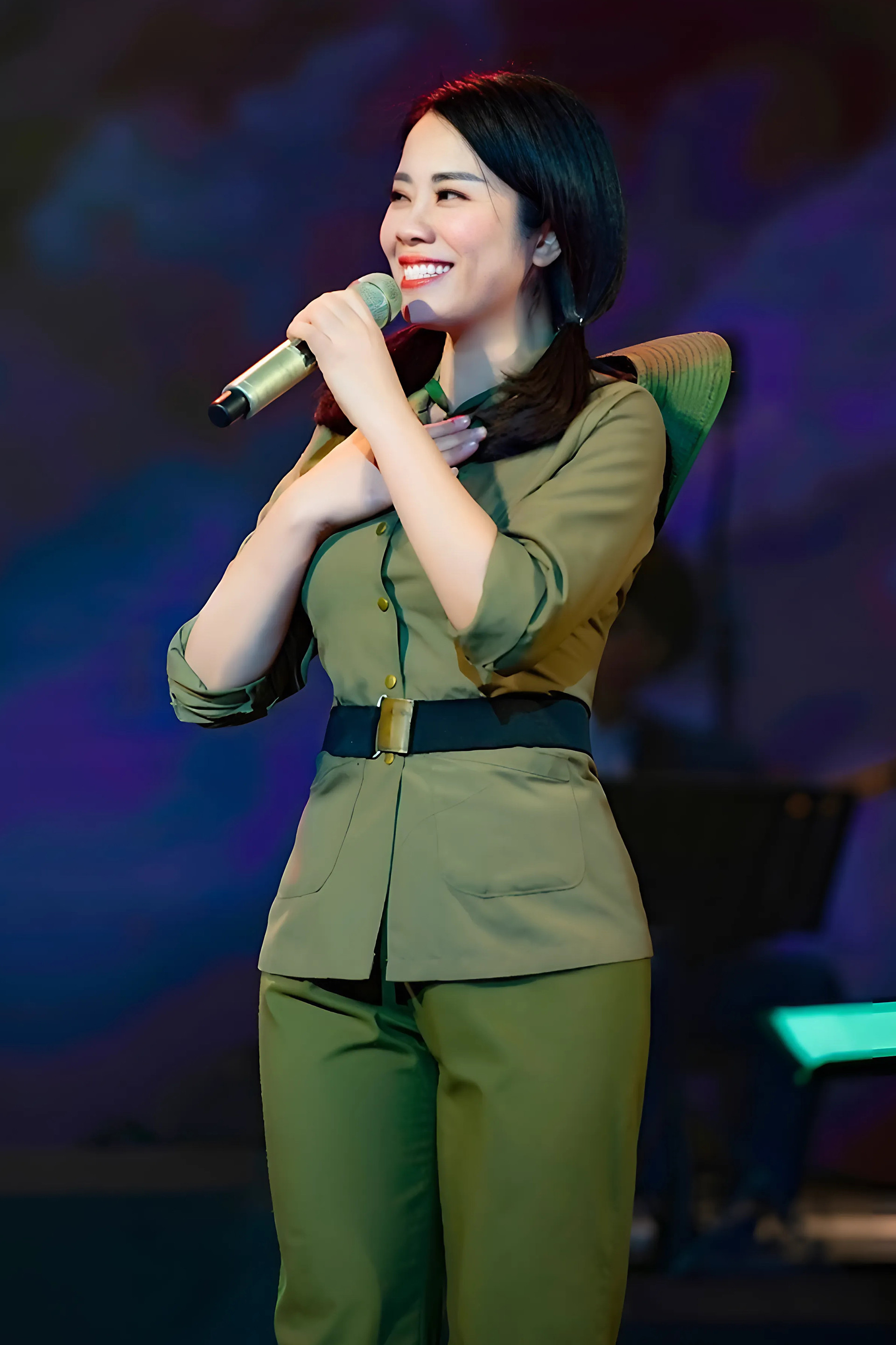 IMG_42E3A9EC350E 1.jpg