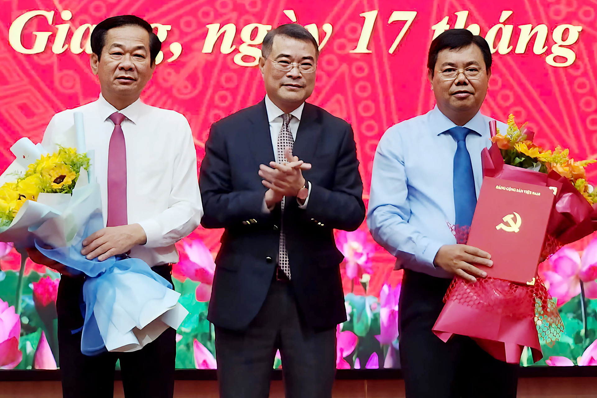 IMG_44B22BFD09ED 1.jpg