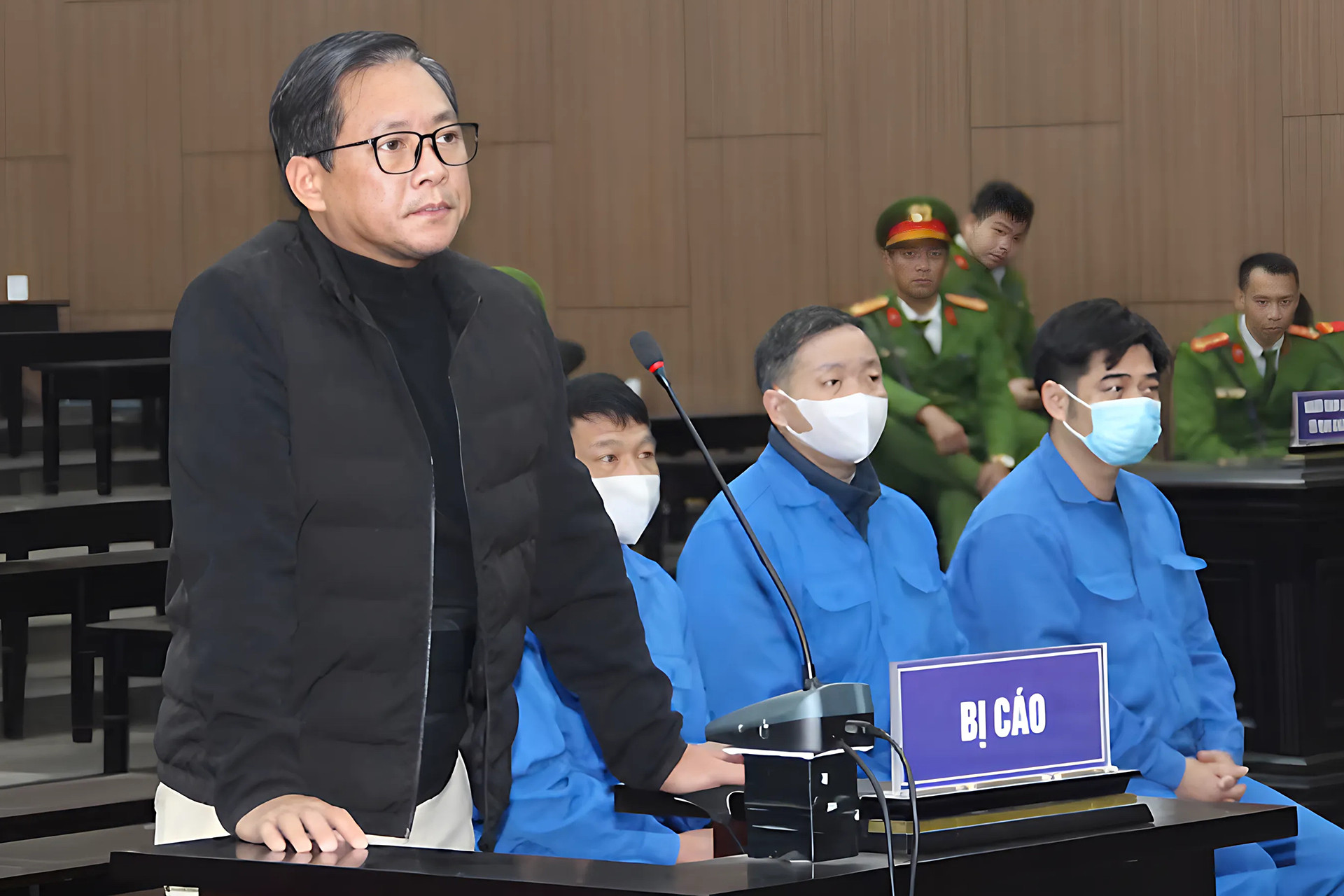 IMG_A42EE75880BD 1.jpg