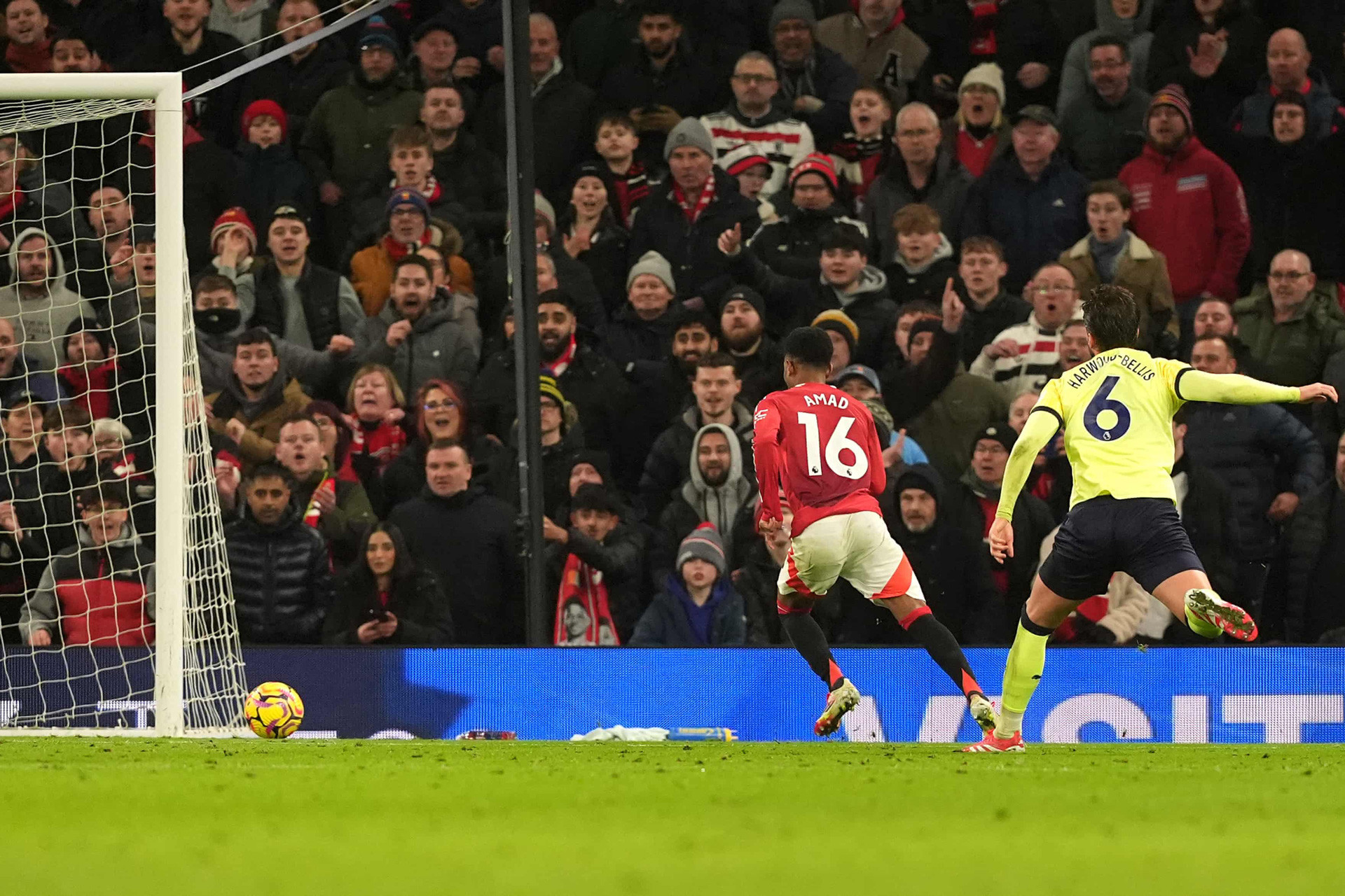 PA. Amad Diallo MU Southampton 3 1.jpg