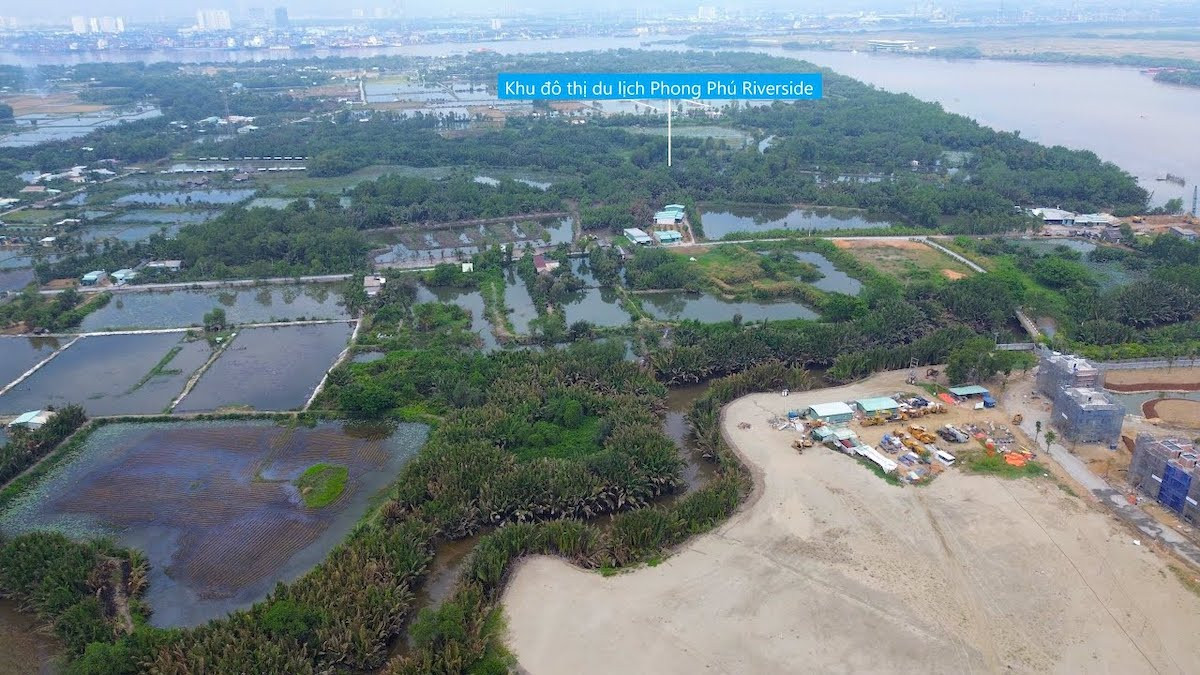 phong phú riverside.jpg