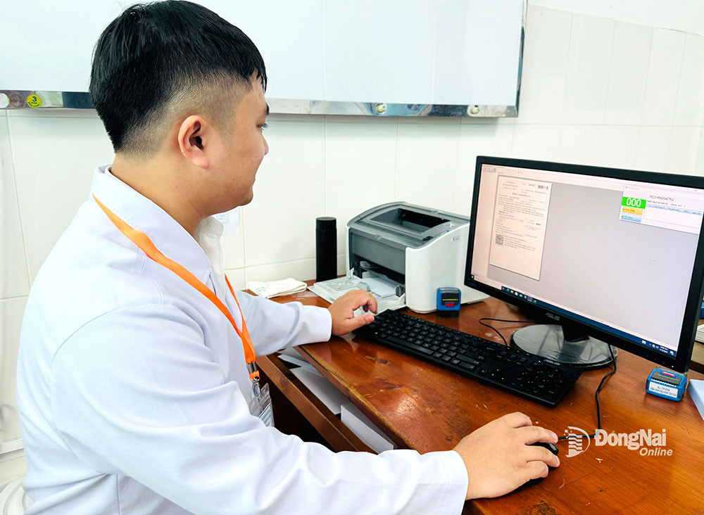 qr code dong_20250116220010.jpg