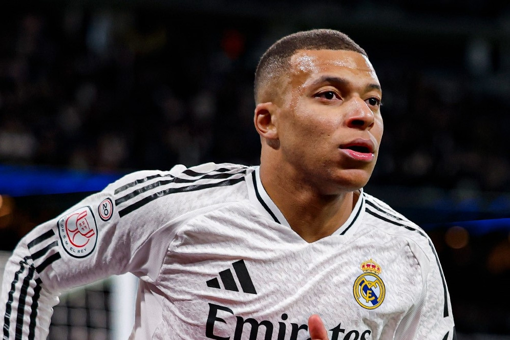 Real Madrid đoạt vé tứ kết nhờ 3 tuyệt phẩm trong hiệp phụ