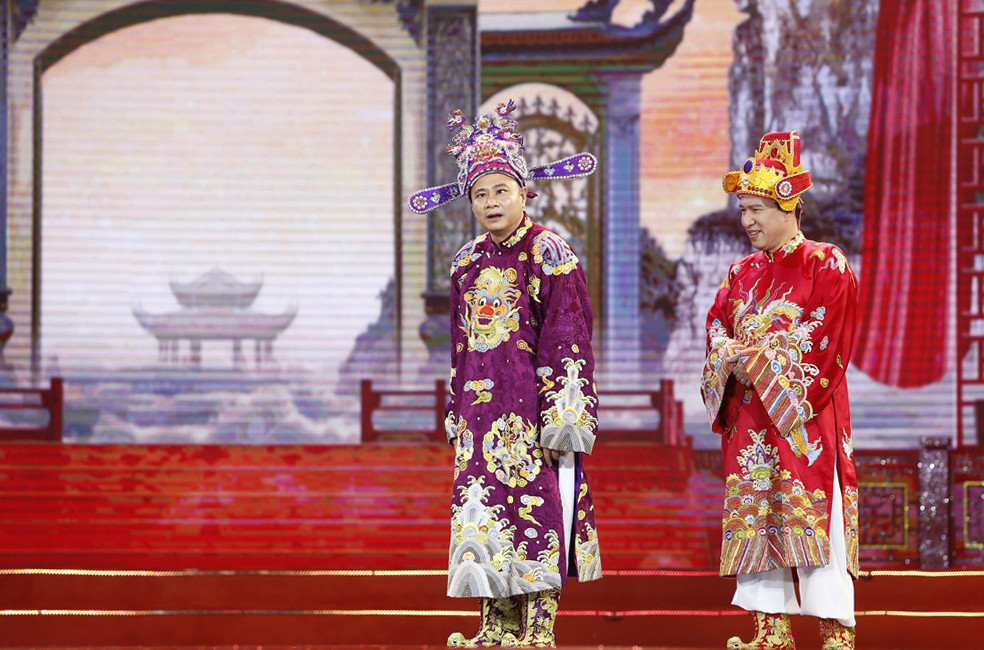 tao quan 20251 39964.jpg