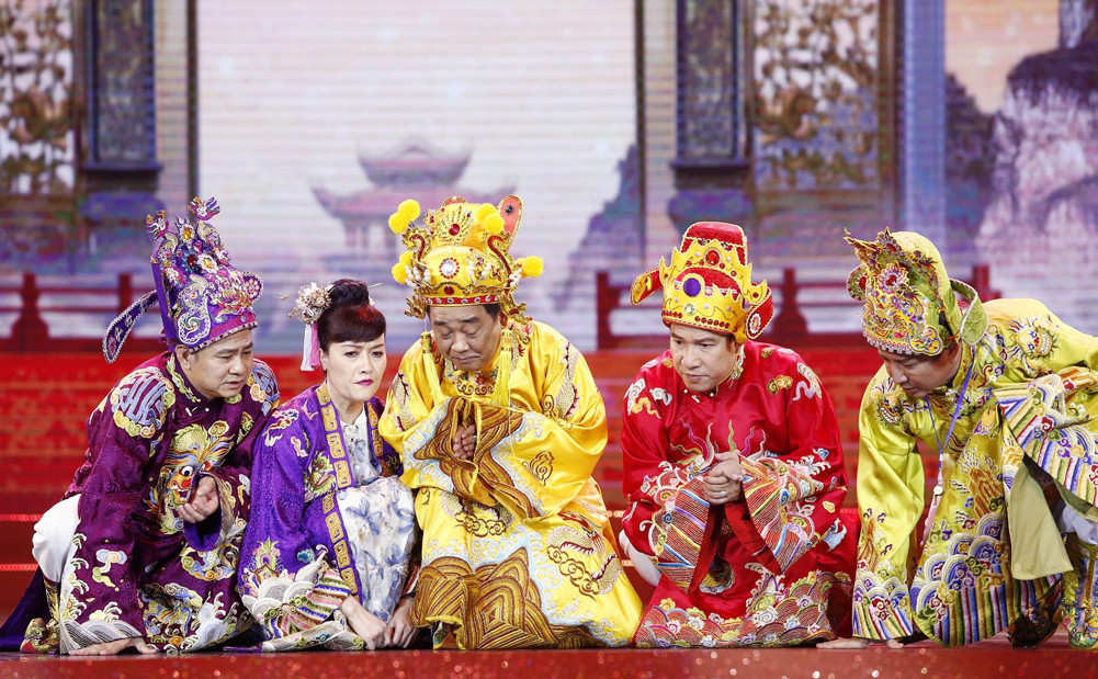 tao quan 202510 39952.jpg