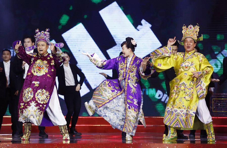tao quan 2025111 39963.jpg