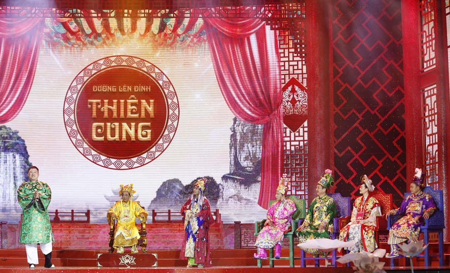 tao quan 202513 39956.jpg