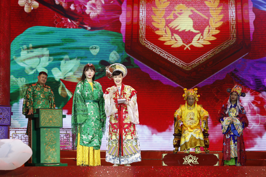 tao quan 202514.jpg