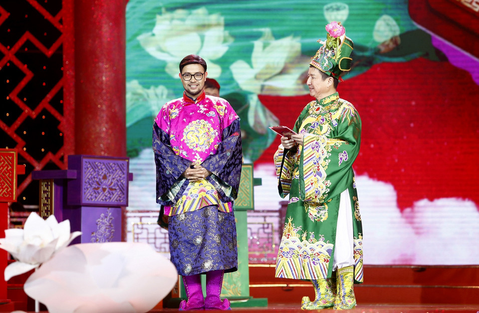 tao quan 202515 39966.jpg