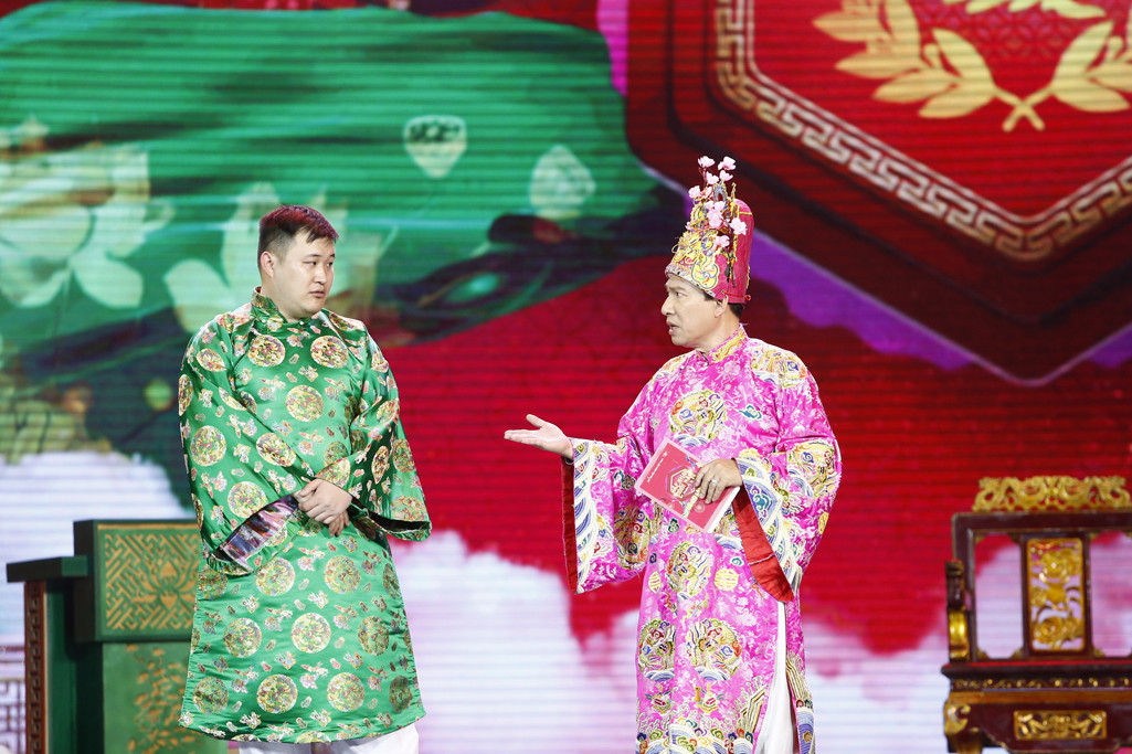 tao quan 202517.jpg