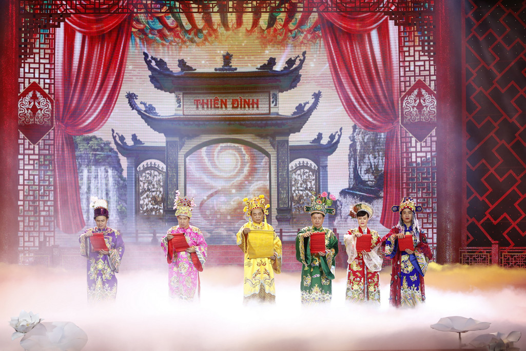 tao quan 202519.jpg