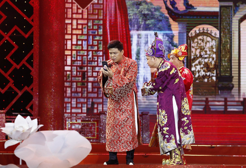 tao quan 20252 39962.jpg