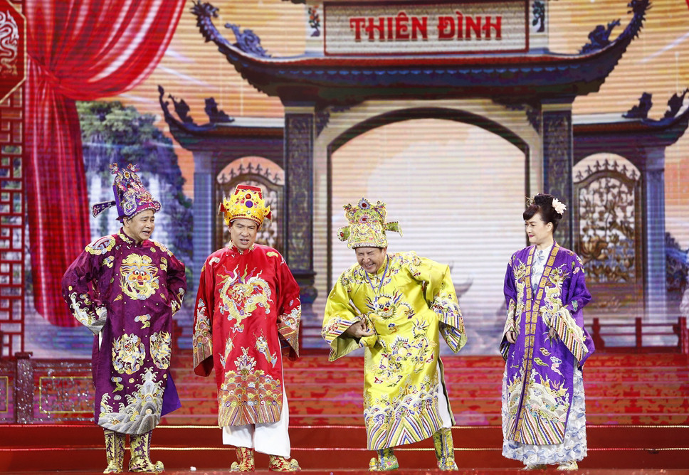 tao quan 20254 39959.jpg