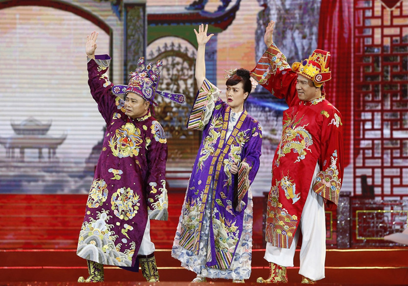 tao quan 20255 39961.jpg