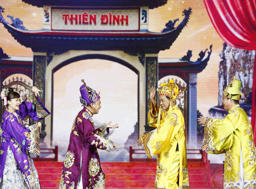 tao quan 20259 39954.jpg