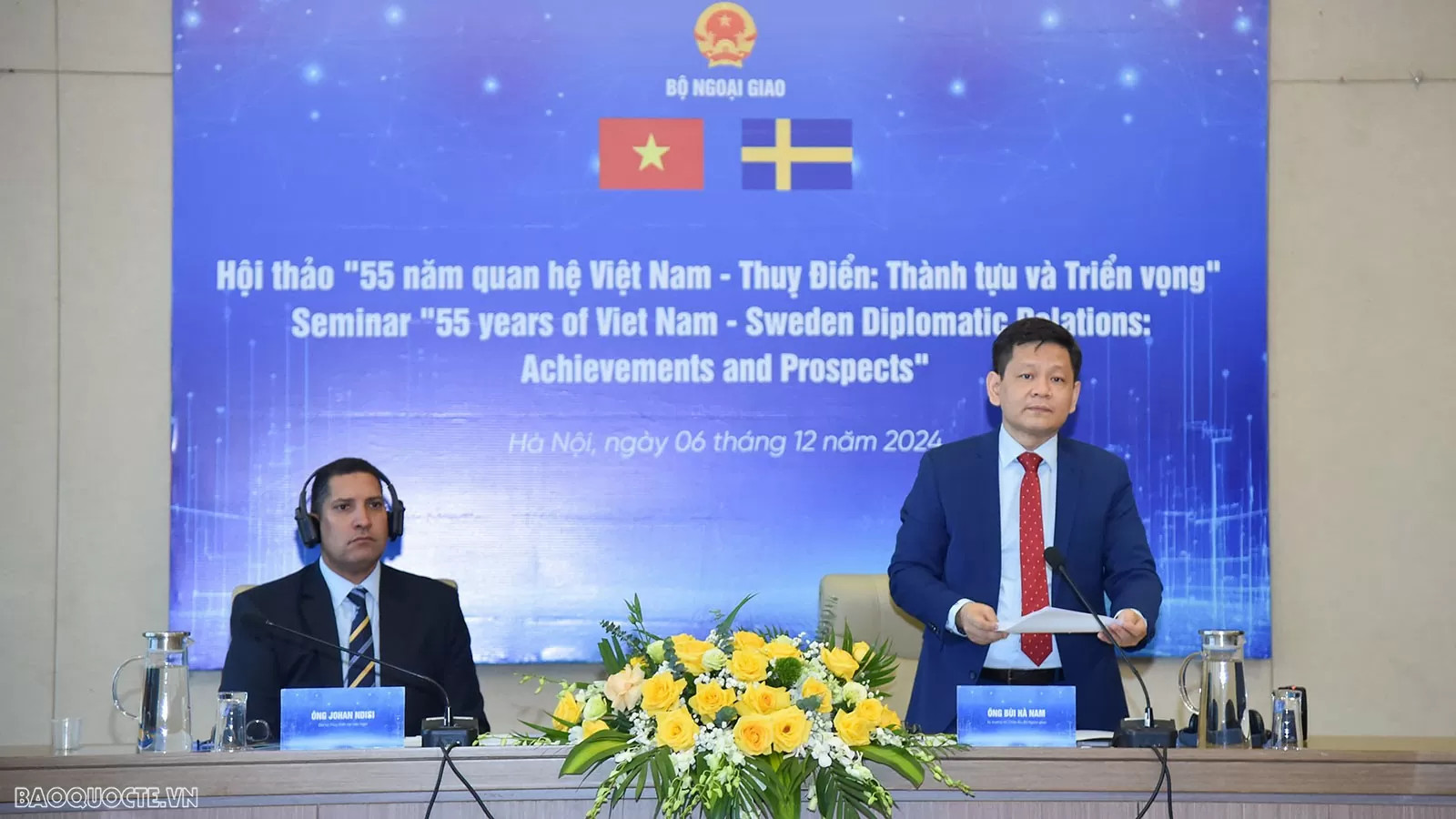 thuy dien mong muon tro thanh doi tac cua viet nam trong qua trinh chuyen doi xanh va chuyen doi so 20241207233316.webp