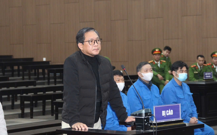 trí nguyễn cao.png