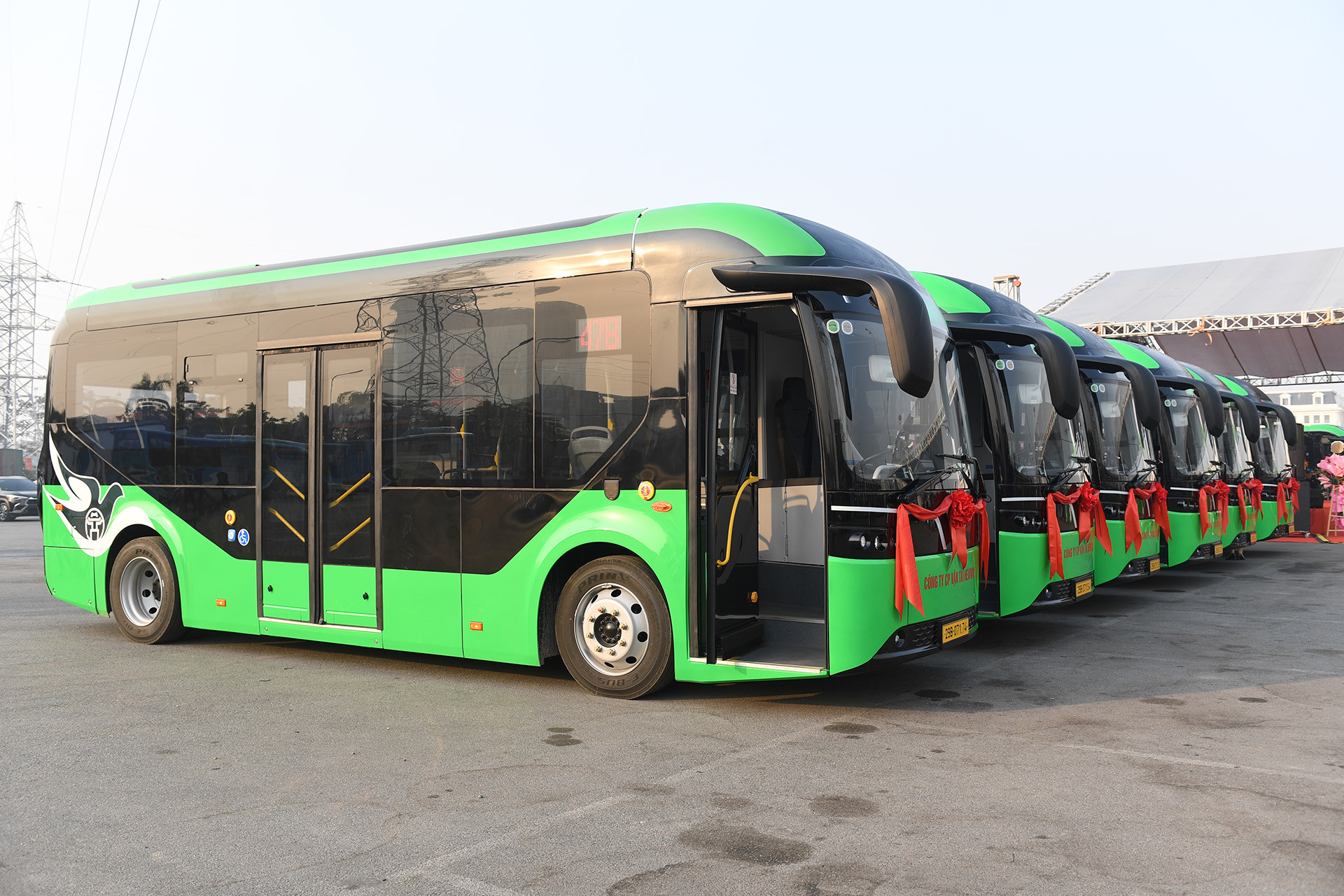 VinFast A3.jpg