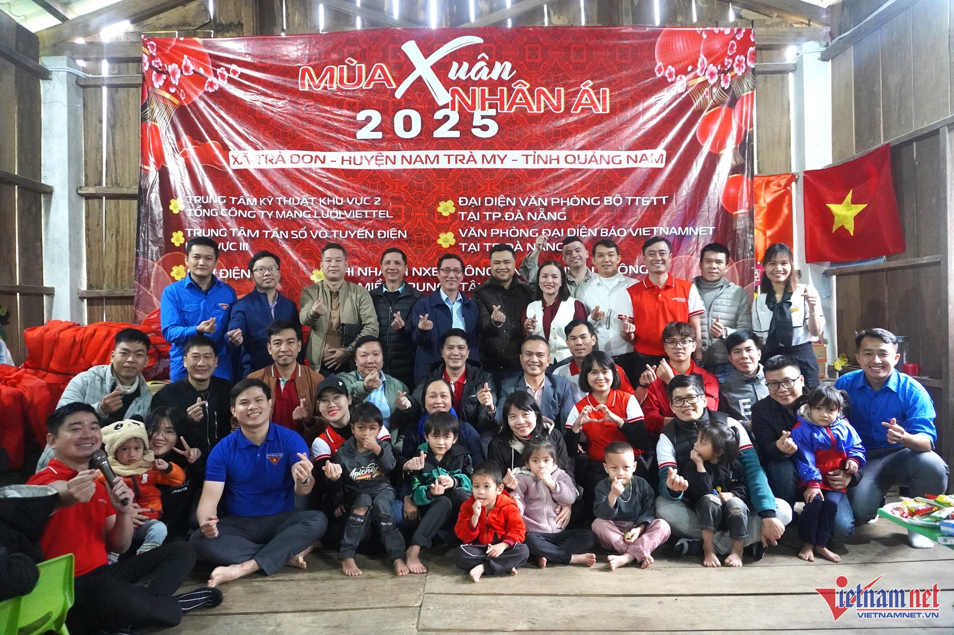 W-DSC07488.JPG.jpg