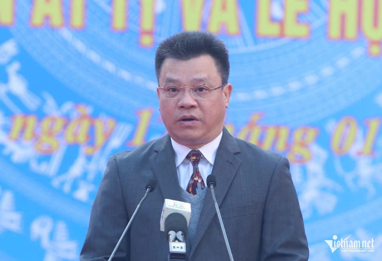 W-Lê Kim Thanh.jpeg