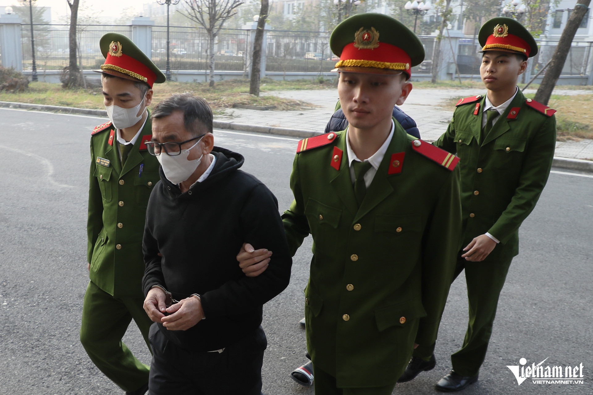 W-vu binh thuan 1.jpg