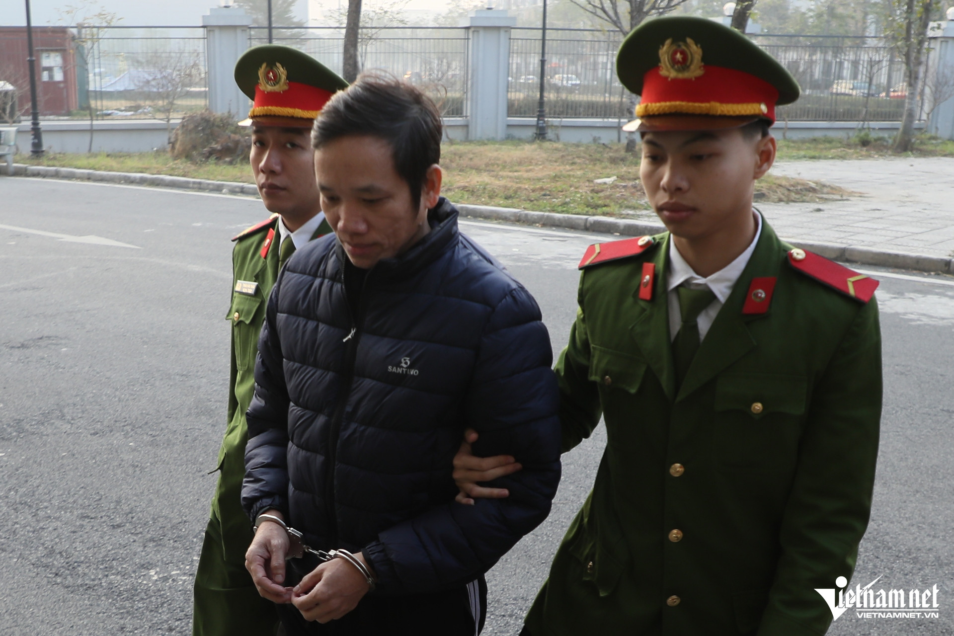 W-vu binh thuan 2.jpg