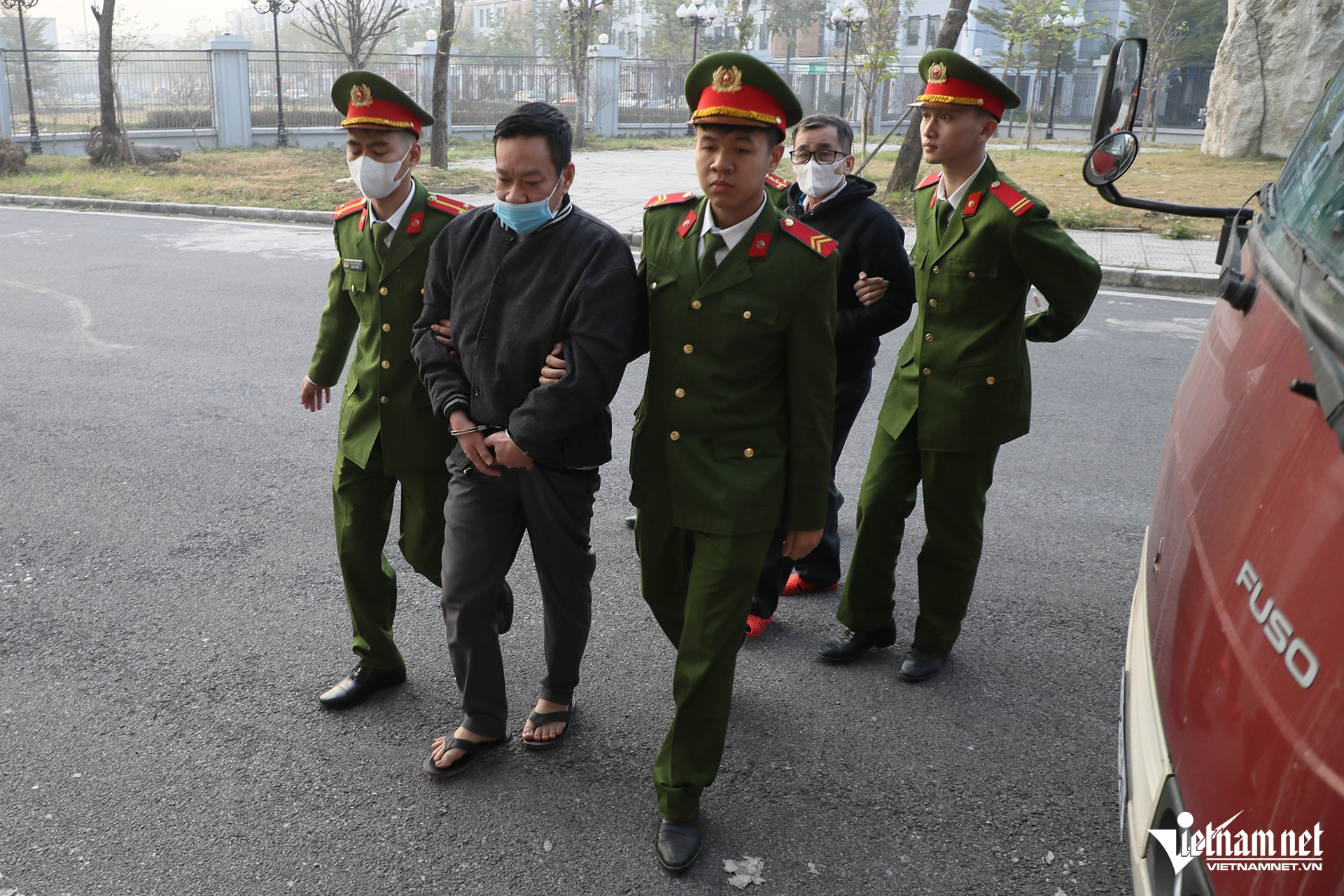 W-vu binh thuan 4.jpg