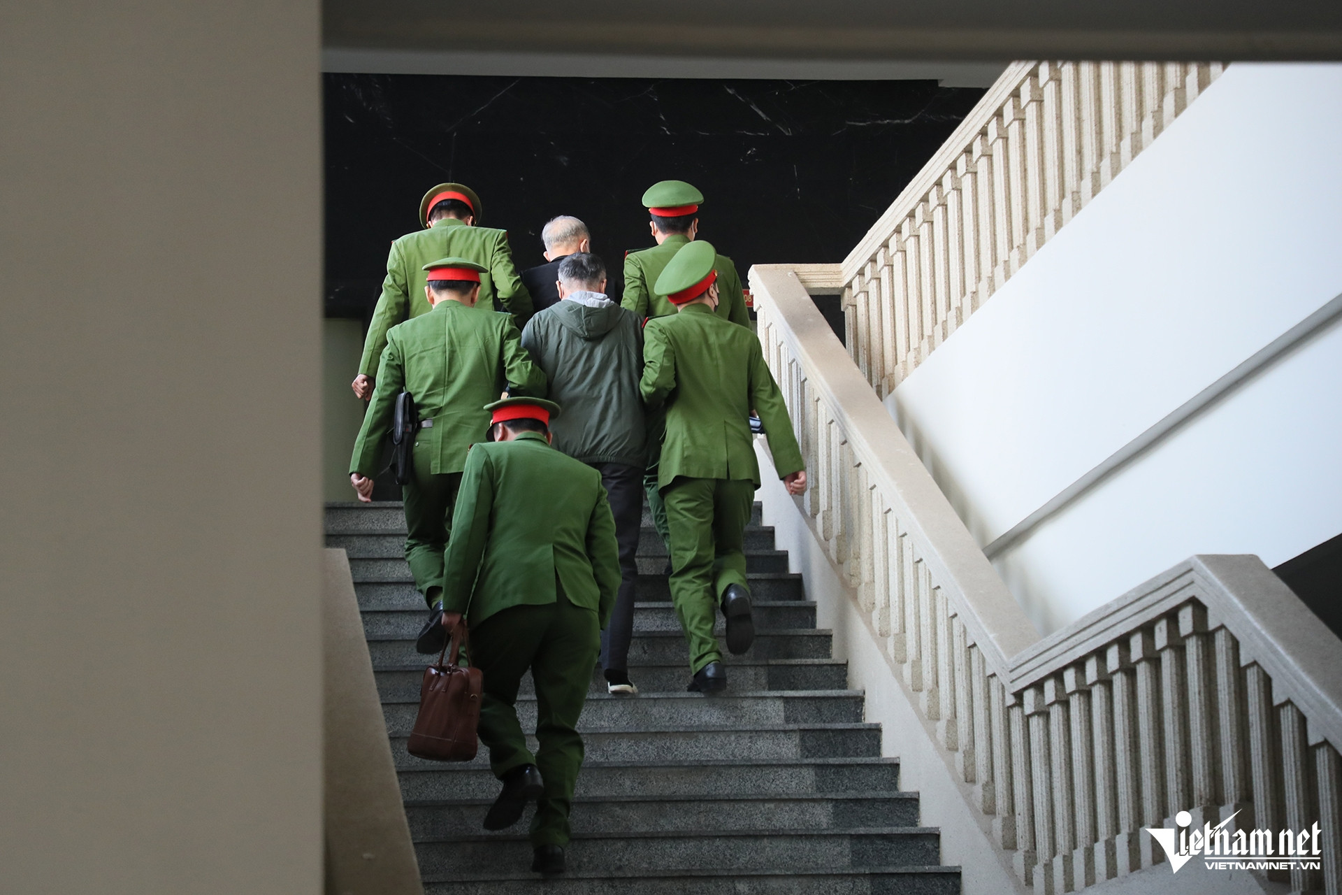 W-vu binhthuan 11.jpg